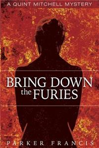 Bring Down the Furies