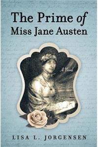 Prime of Miss Jane Austen