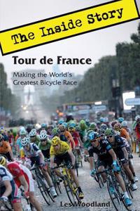 Tour de France