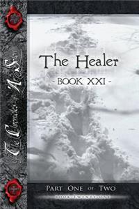 Healer, Part One
