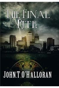 The Final Rite