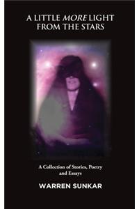 A Little More Light from the Stars