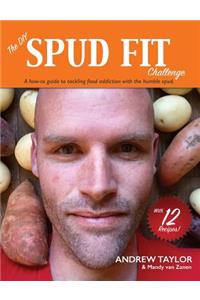DIY Spud Fit Challenge