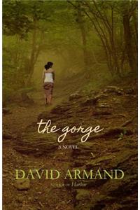 The Gorge