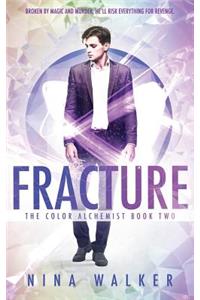 Fracture