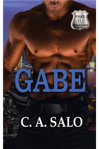 Gabe