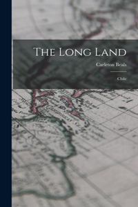 Long Land