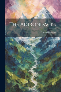 Adirondacks