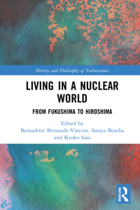 Living in a Nuclear World