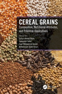 Cereal Grains