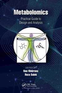 Metabolomics