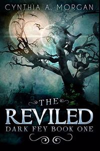 The Reviled