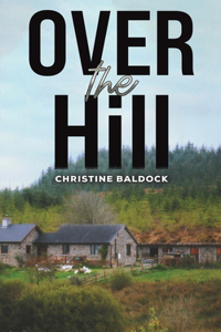 Over the Hill