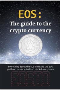 EOS