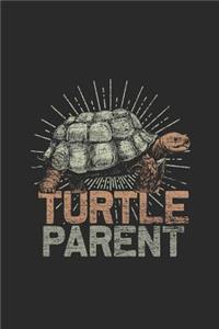 Turtle Parent