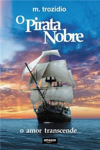 O Pirata Nobre