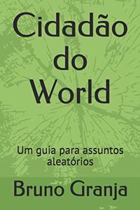 Cidadão do World