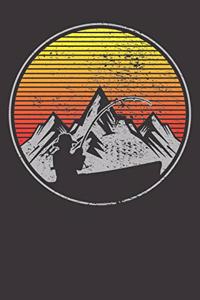 Fishing Notebook