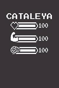 Cataleya
