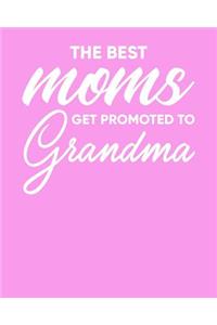 Grandma