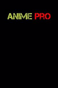 Anime Pro