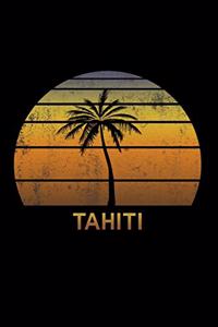 Tahiti