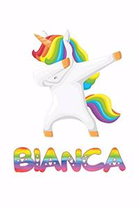 Bianca
