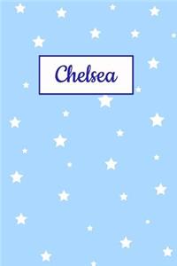 Chelsea