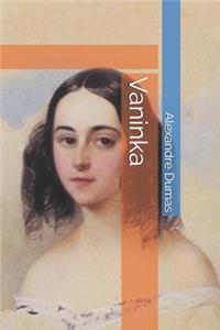 Vaninka