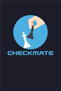 Checkmate