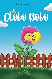 Globo Bobo