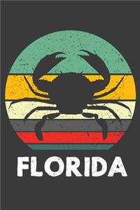 Florida