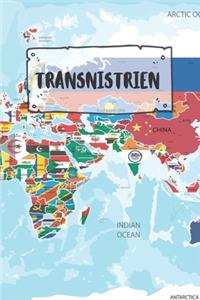 Transnistrien