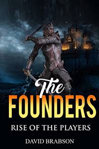 Founders