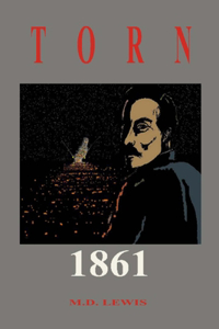 Torn 1861