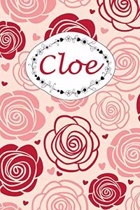 Cloe