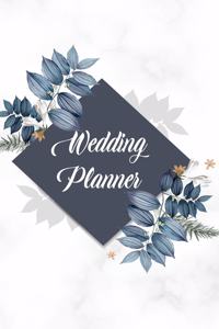 Wedding Planner