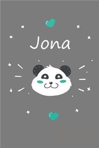 Jona