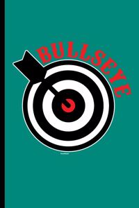 Bullseye