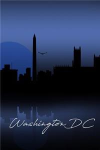Washington DC