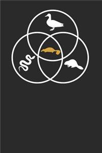 Platypus Circle