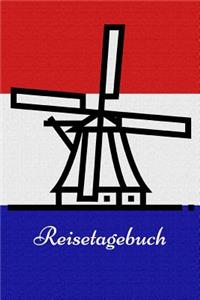 Reisetagebuch