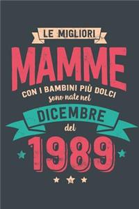 Le Migliore Mamme con i Bambini piu Dolci