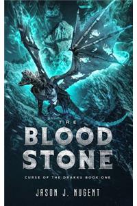 The Blood Stone