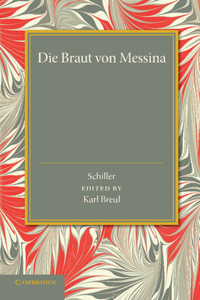 Die Braut von Messina oder Die Feindlichen Brüder