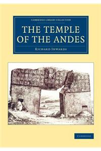 Temple of the Andes