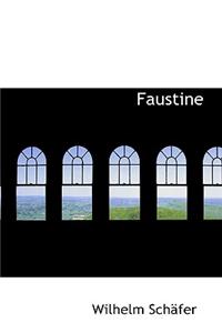 Faustine