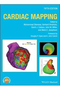 Cardiac Mapping