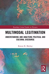 Multimodal Legitimation