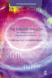 Earliest English